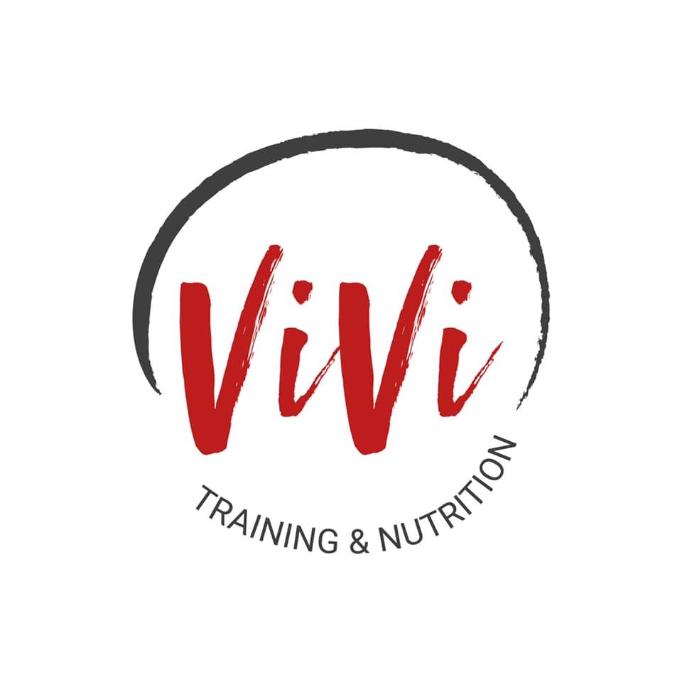 ViVi Training & Nutrition